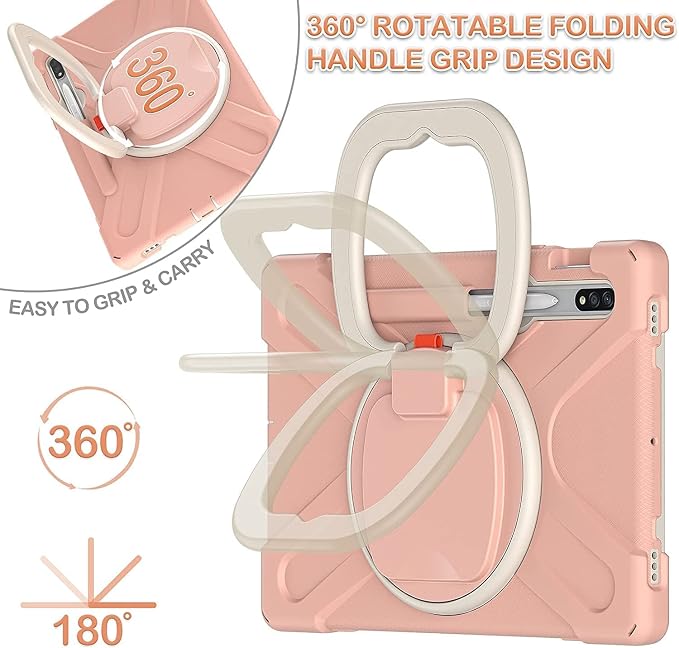 Light Pink