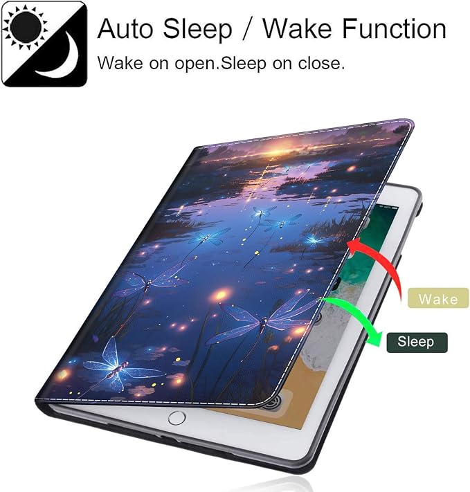 SOTW-HD 10 plus 2023Case-3-120
