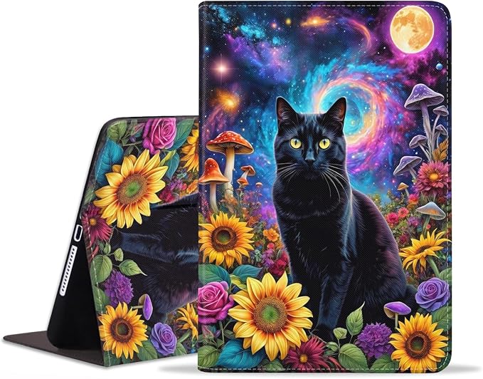 iPad Air 13 (M2) 2024 Case-stm-C182