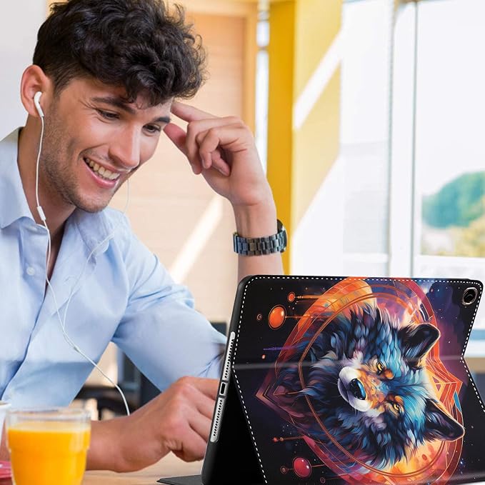 SOM-iPad 10.2 case-3-121