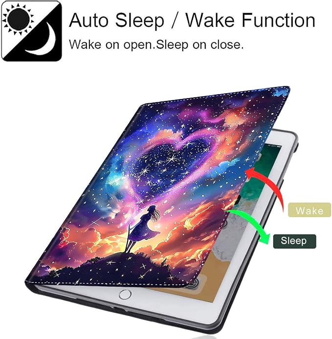 SOT-Tab A9 Plus 11 2023-4-209
