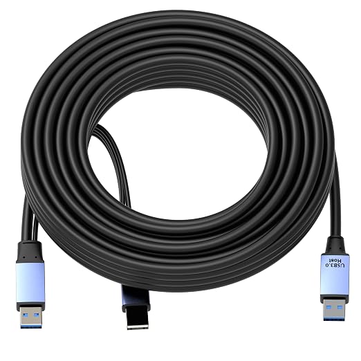USB3.0(5Gbps)