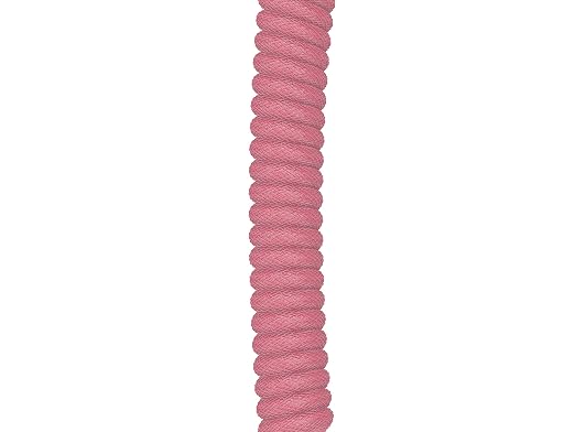 Pixel Pink