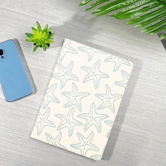 Starfish