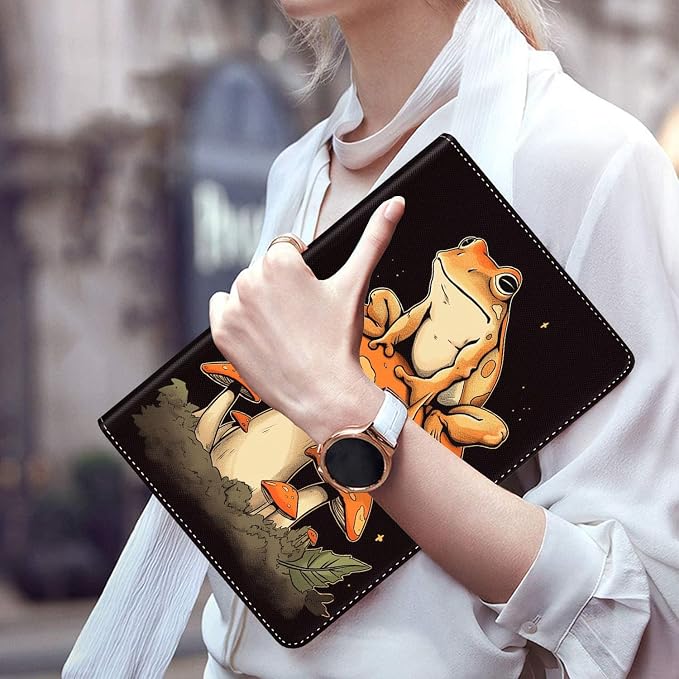 Yu-ipad 10.2 2021-5-87