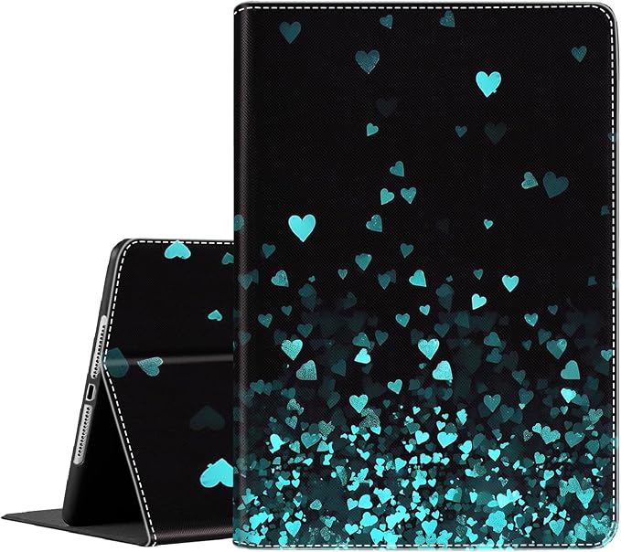 SOM-iPad Air 13 2024-6-121