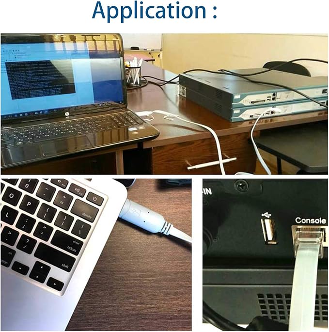 USB Type-A