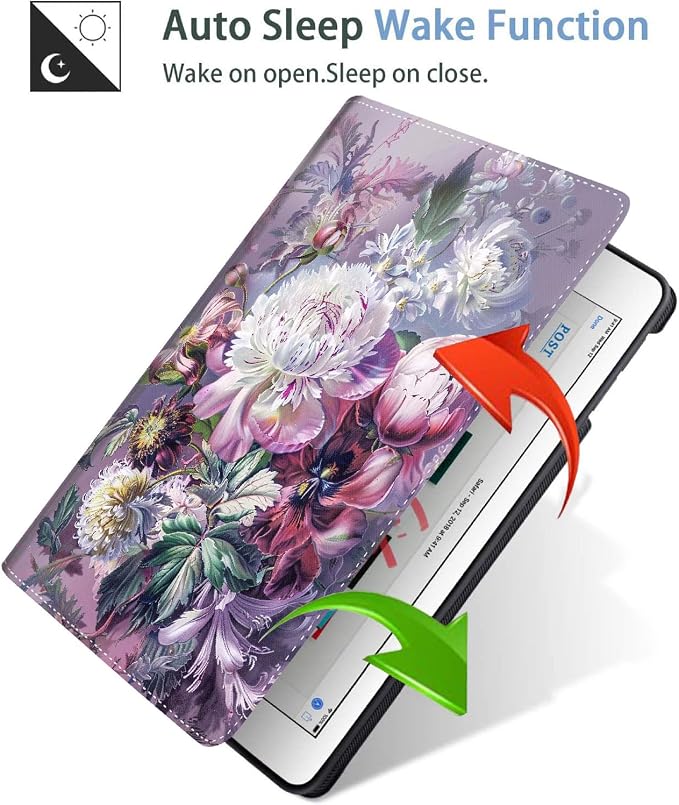 SOM-iPad 9th 10.2-5-117