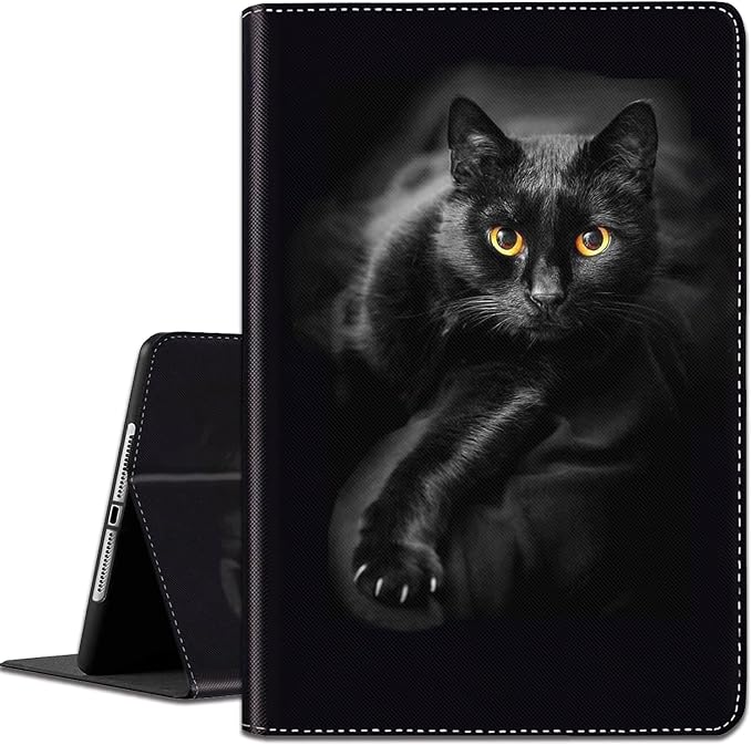 Black Cat