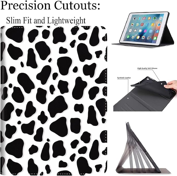 Yu-Tab S10 Plus 2024-6-189