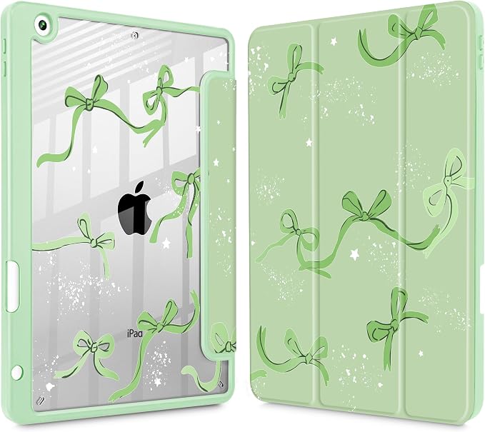 Bow-green