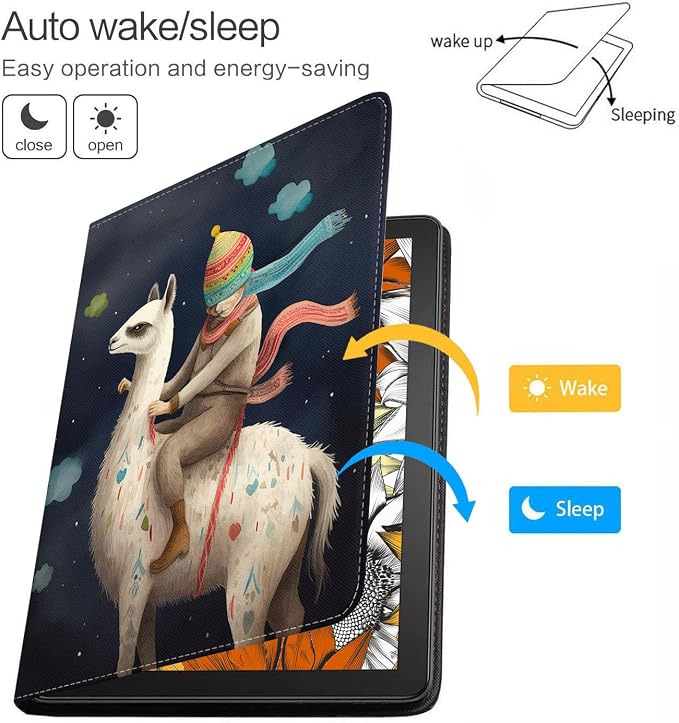 Tab A11 Plus 2025 Case-058