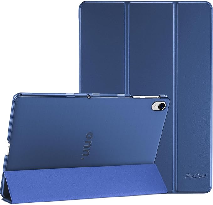 Indigo