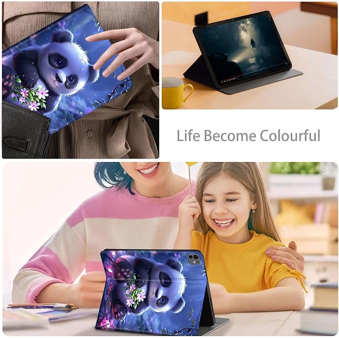 ,