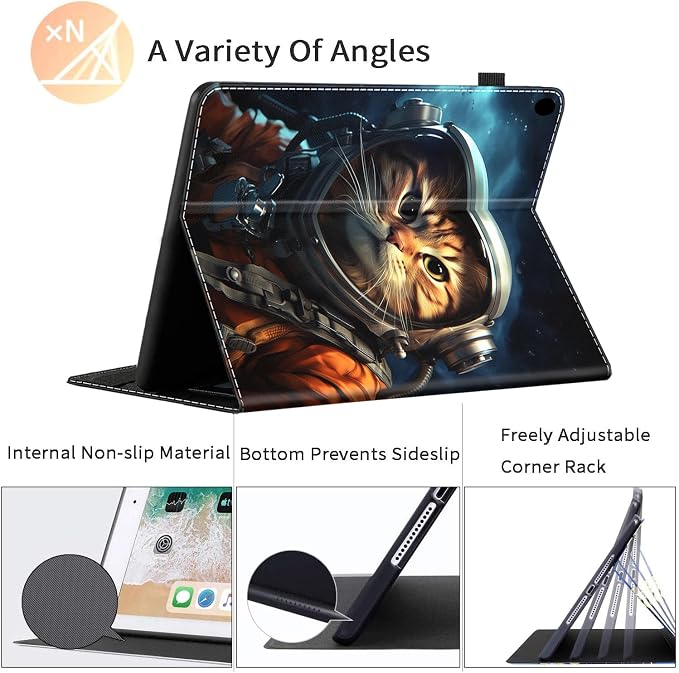 SOTW-HD 10 plus 2023Case-3-109