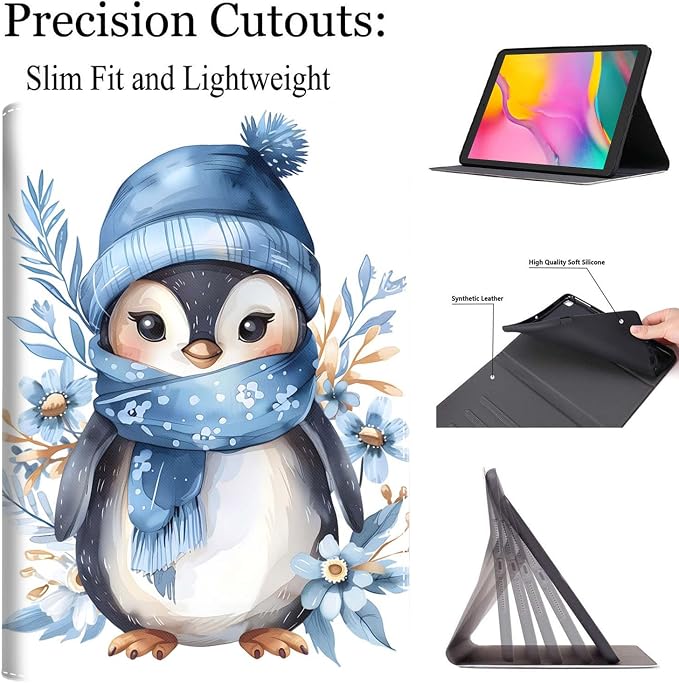 BFR-for iPad A16 2025-9-314