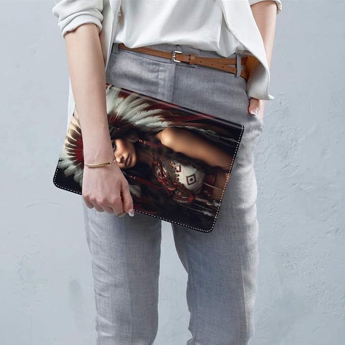 FDH-S10 FE Plus 2025-4-18