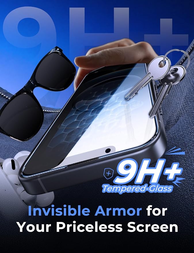 iPhone 16e