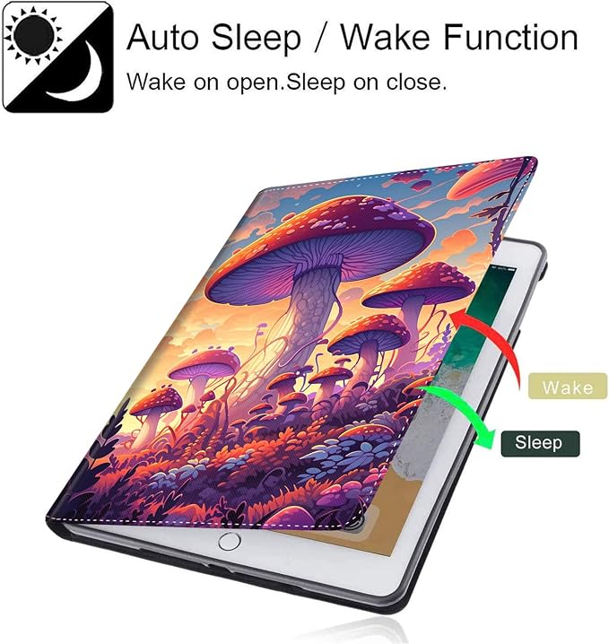 Yu-Tab A9 11 Inch 2023-5-188