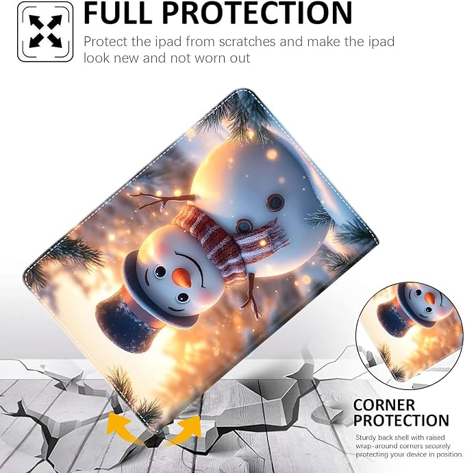 BFR-for iPad A16 2025-9-324