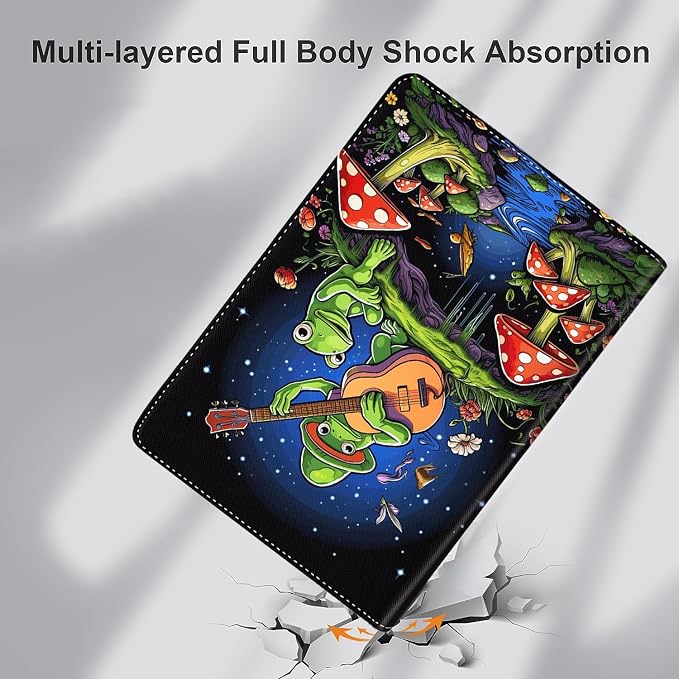 SOM-iPad 10.9 case-3-93