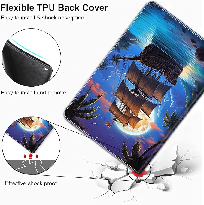 YVB-iPad 10.9 inch-257