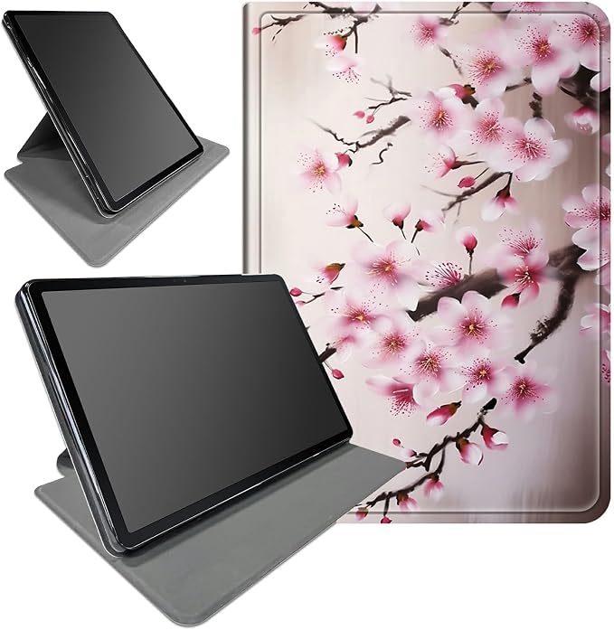 Cherry Blossom