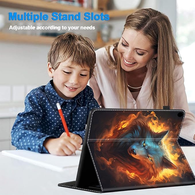SOTW-HD 10 plus 2023Case-3-127