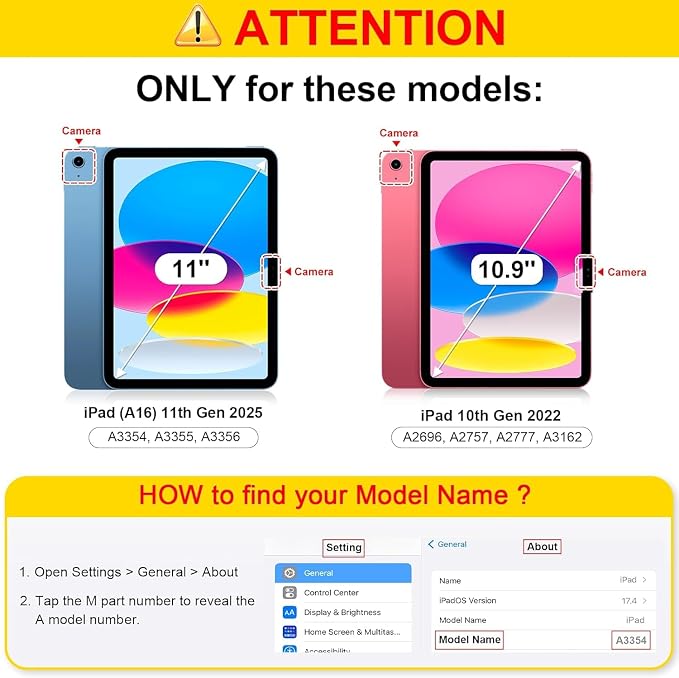 Headphone Music Pig