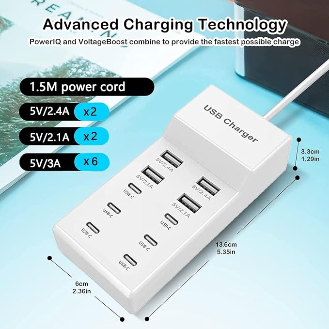 50W-6C4A