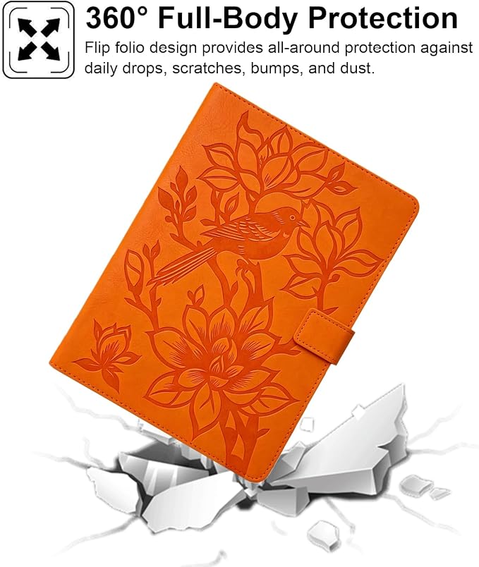 12_Orange
