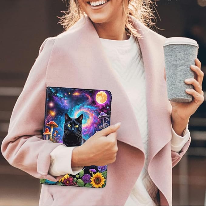iPad Air 13 (M2) 2024 Case-stm-C182