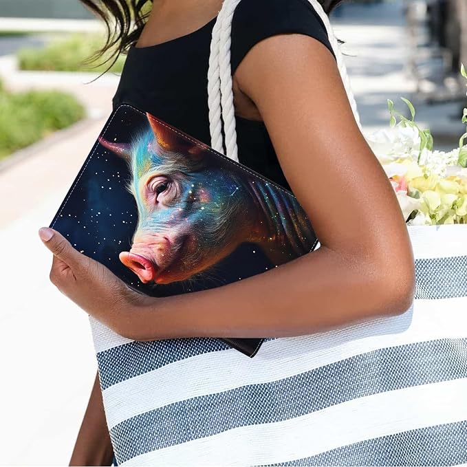 Pig