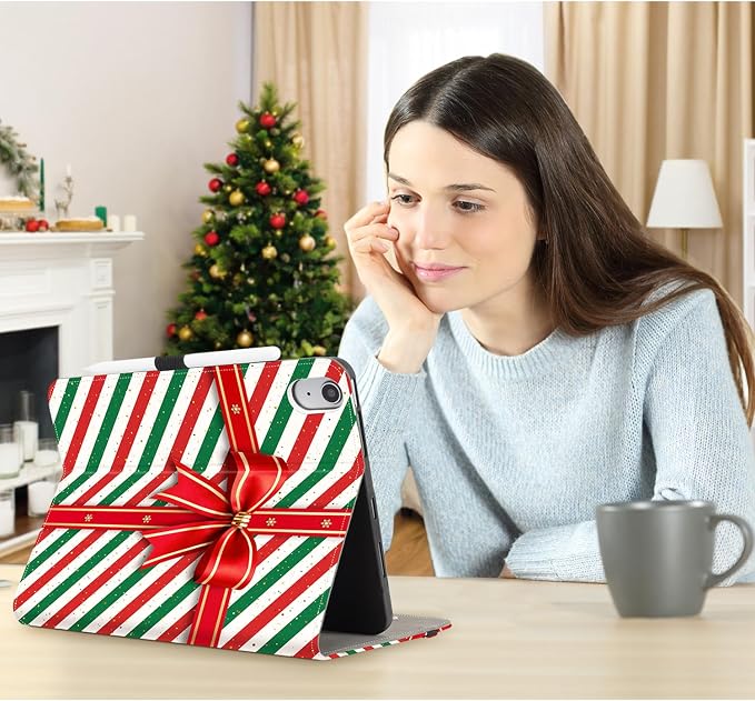 Christmas Gift