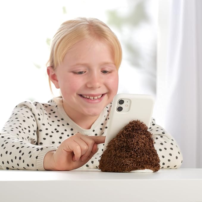 Poo