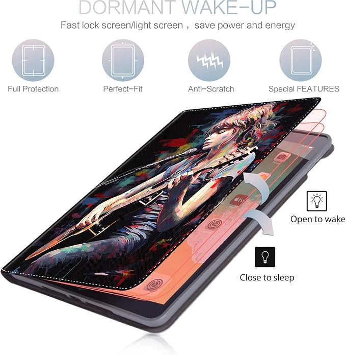 FDH-iPad Pro 11-4-143