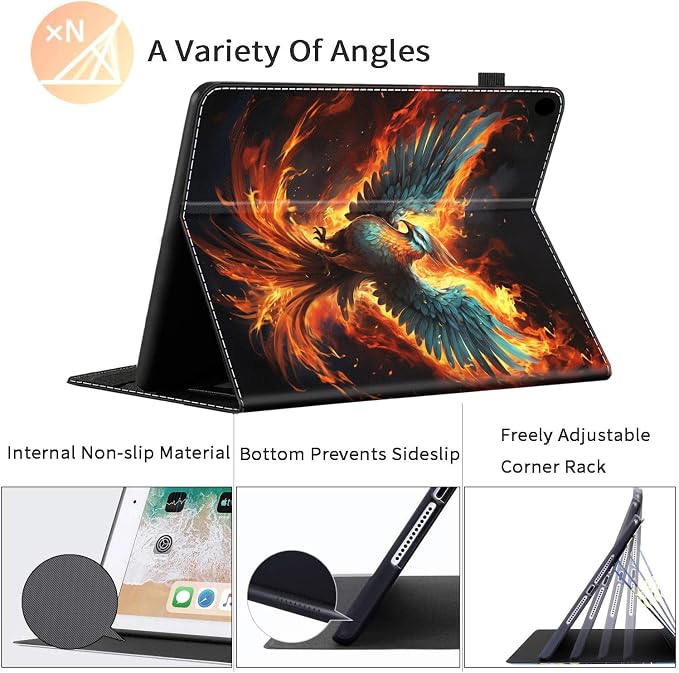 SOTW-HD 10 plus 2023Case-3-106