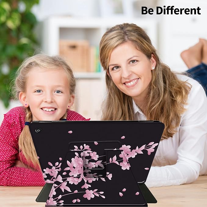 Cherry Blossom