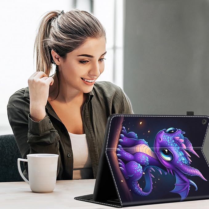 Yu-HD 10 Plus 2023-5-75