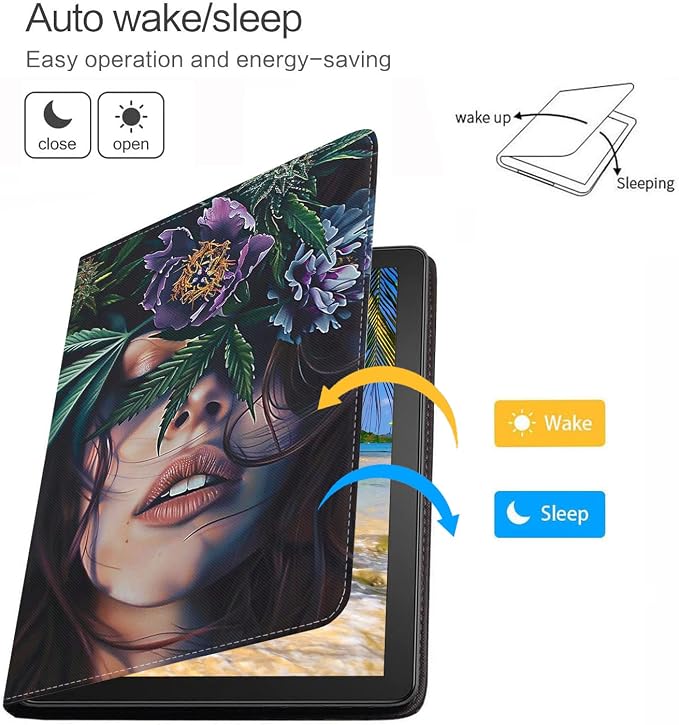 FVA-ipad mini 7-160-86