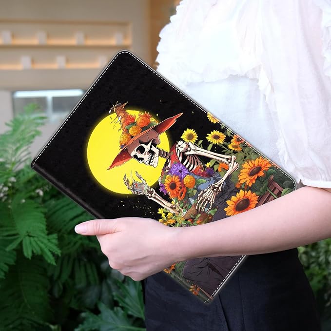 YVB-iPad 10.9 inch-392