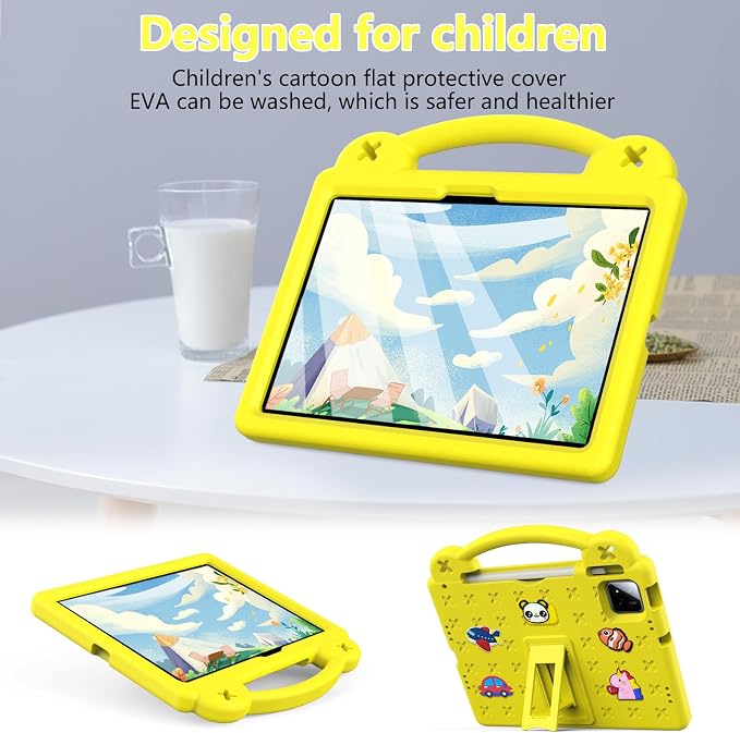 02 Yellow