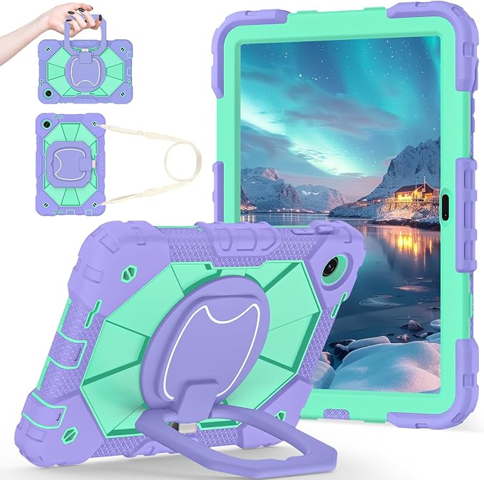 ,