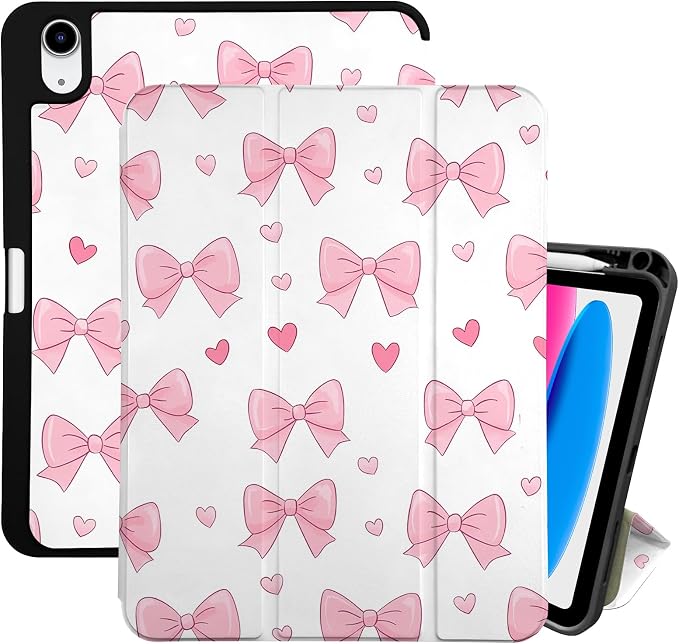Pink Heart