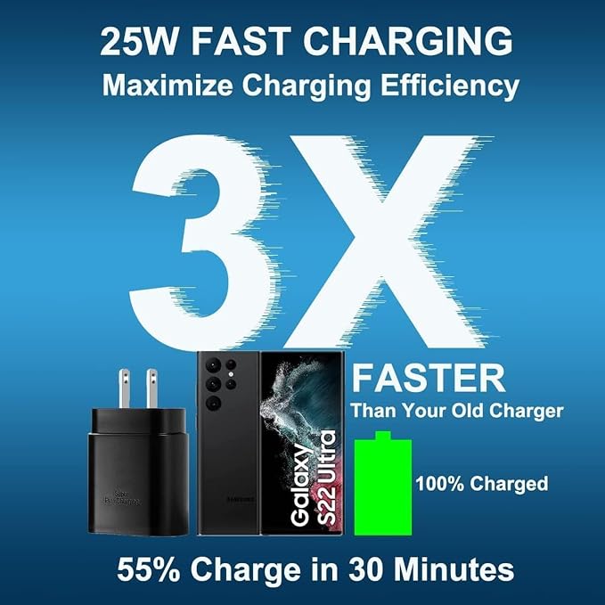 25w