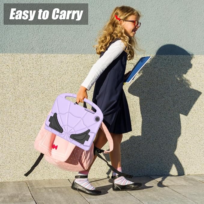 Light Purple