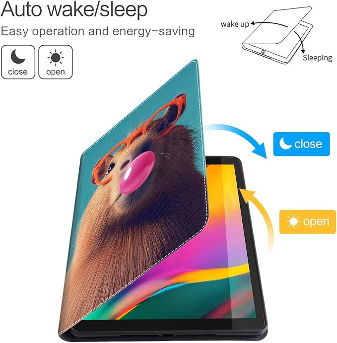BFR-iPad 10.2 2021-9-158