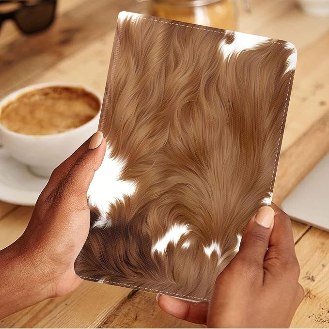Tab S11 2025 Case-172