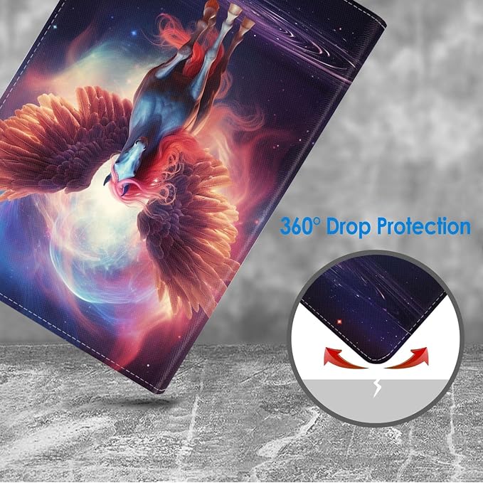 Tab S11 2025 Case-171