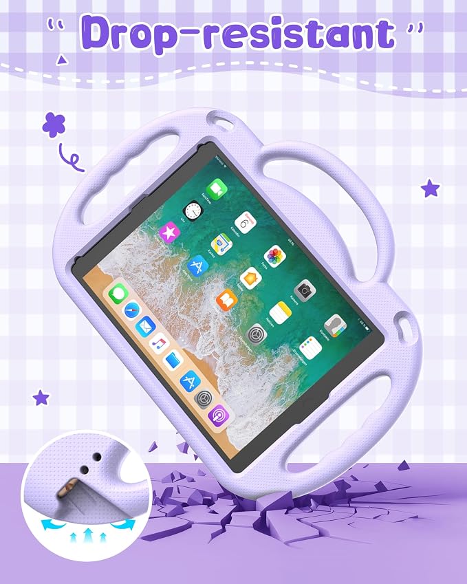 Light Purple